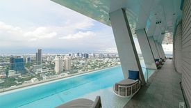 1 Bedroom Condo for rent in XT Ekkamai, Khlong Tan Nuea, Bangkok