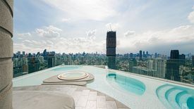 1 Bedroom Condo for rent in XT Ekkamai, Khlong Tan Nuea, Bangkok