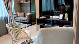 2 Bedroom Condo for sale in Chang Phueak, Chiang Mai