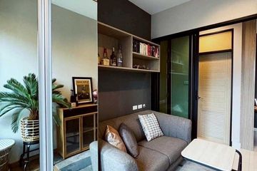 2 Bedroom Condo for sale in Chang Phueak, Chiang Mai