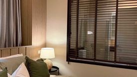 2 Bedroom Condo for sale in Chang Phueak, Chiang Mai