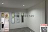 4 Bedroom House for sale in Khan Na Yao, Bangkok