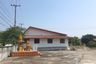House for sale in Mae Salit, Tak