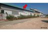 Warehouse / Factory for sale in Bang Pla, Samut Prakan