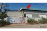 Warehouse / Factory for sale in Bang Pla, Samut Prakan
