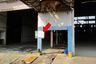 Warehouse / Factory for sale in Bang Pla, Samut Prakan