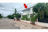 House for sale in Nong Krathum, Nakhon Ratchasima