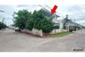 House for sale in Nong Krathum, Nakhon Ratchasima