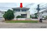 House for sale in Nong Krathum, Nakhon Ratchasima