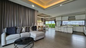 3 Bedroom Villa for rent in Baan Pattaya 6, Huai Yai, Chonburi