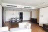 2 Bedroom Condo for sale in Lumpini, Bangkok near BTS Ploen Chit