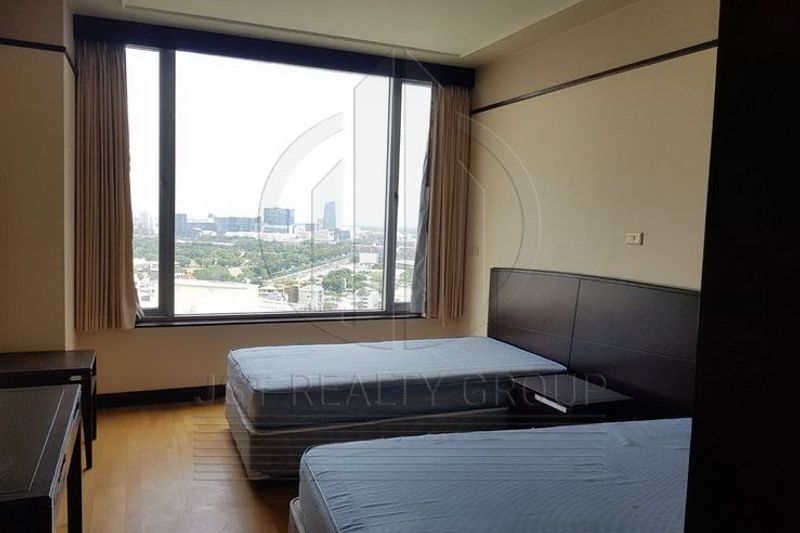 Pathum Wan, Bangkok - Photo 3