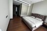 2 Bedroom Condo for rent in Q1 Sukhumvit, Khlong Toei, Bangkok near BTS Nana