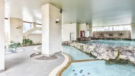 3 Bedroom Condo for rent in Pathumwan Resort, Thanon Phaya Thai, Bangkok near BTS Ratchathewi