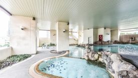 3 Bedroom Condo for rent in Pathumwan Resort, Thanon Phaya Thai, Bangkok near BTS Ratchathewi