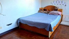 3 Bedroom Townhouse for sale in Nong Hoi, Chiang Mai