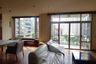 3 Bedroom Condo for sale in Lumpini, Bangkok near BTS Ploen Chit