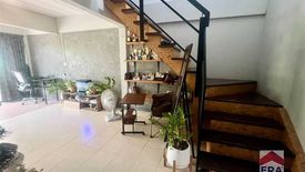 2 Bedroom Townhouse for sale in Ban Chang, Chonburi