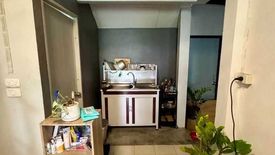 2 Bedroom Townhouse for sale in Ban Chang, Chonburi