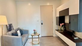 1 Bedroom Condo for sale in The Room BTS Wongwian Yai, Bang Lamphu Lang, Bangkok near BTS Wongwian Yai