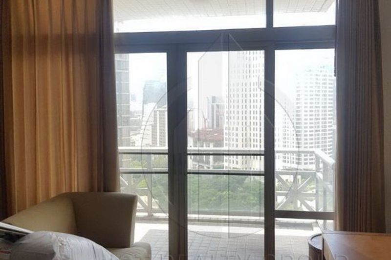 Pathum Wan, Bangkok - Photo 1