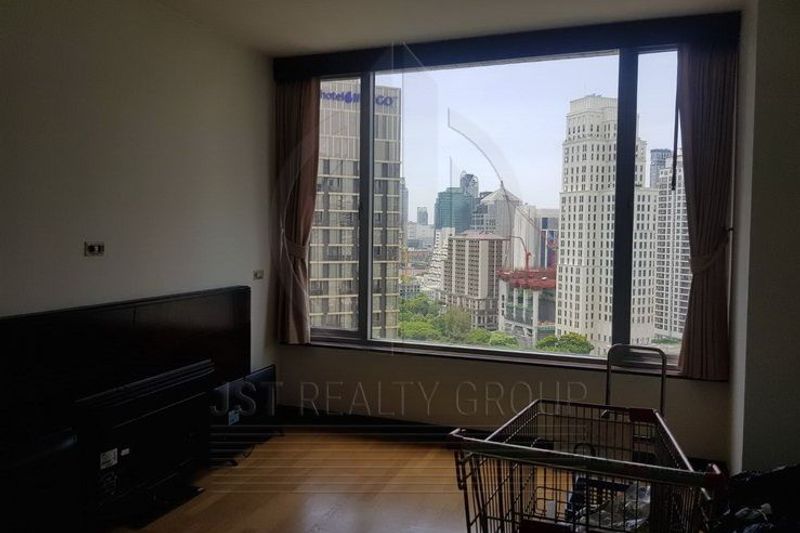 Pathum Wan, Bangkok - Photo 2