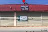 Warehouse / Factory for sale in Tha Wang Phrao, Chiang Mai