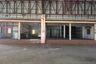 Warehouse / Factory for sale in Tha Wang Phrao, Chiang Mai