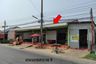 House for sale in Nong Phai, Phetchabun