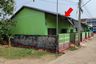 House for sale in Nong Phai, Phetchabun