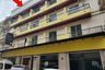 33 Bedroom Commercial for sale in Nai Mueang, Nakhon Si Thammarat