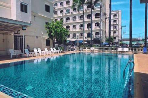 1 Bedroom Condo for sale in Nirun Grand Ville, Nong Prue, Chonburi