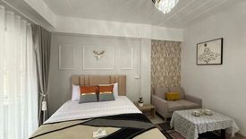 1 Bedroom Condo for sale in Nirun Grand Ville, Nong Prue, Chonburi