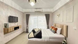 1 Bedroom Condo for sale in Nirun Grand Ville, Nong Prue, Chonburi