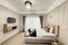 1 Bedroom Condo for sale in Nirun Grand Ville, Nong Prue, Chonburi