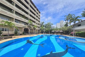 2 Bedroom Condo for sale in Chonburi