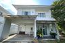 4 Bedroom House for sale in The Premier, Tha Sak, Nakhon Si Thammarat