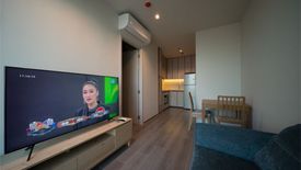 1 Bedroom Condo for rent in The Reserve Phahol - Pradipat, Phaya Thai, Bangkok near BTS Saphan Kwai