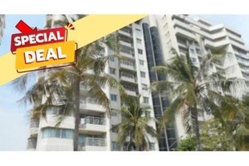 5 Bedroom Condo for sale in Bang Chalong, Samut Prakan