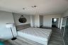 1 Bedroom Condo for sale in Centric Sea, Nong Prue, Chonburi