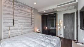 1 Bedroom Condo for sale in Ideo Q Victory, Thanon Phaya Thai, Bangkok near BTS Victory Monument