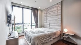1 Bedroom Condo for sale in Ideo Q Victory, Thanon Phaya Thai, Bangkok near BTS Victory Monument