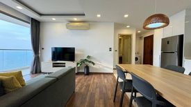 2 Bedroom Condo for sale in The Peak Towers, Nong Prue, Chonburi