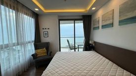 2 Bedroom Condo for sale in The Peak Towers, Nong Prue, Chonburi
