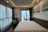 2 Bedroom Condo for sale in The Peak Towers, Nong Prue, Chonburi