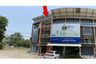 Commercial for sale in Nong Pa Khrang, Chiang Mai