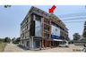 Commercial for sale in Nong Pa Khrang, Chiang Mai