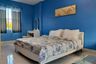 3 Bedroom House for Sale or Rent in Na Kluea, Chonburi