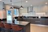 5 Bedroom House for rent in Nong Prue, Chonburi