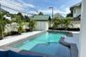 5 Bedroom House for rent in Nong Prue, Chonburi